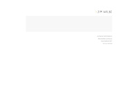Jimwilde.net