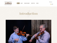Jimwoodmusic.net