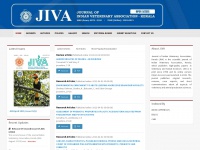 Jivaonline.net