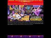 Jjahnke.net