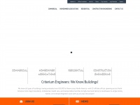 criterium-engineers.com