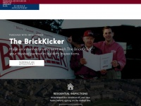 brickkicker.com Thumbnail