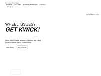 kwicksilverusa.com