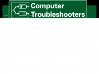 computertroubleshooters.com.au Thumbnail