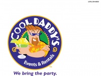 Cooldaddys.com