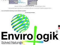 Environmentalbiotech.com
