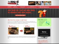 bbq-grillcleaning.com