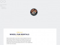 wheelfunrentals.com Thumbnail