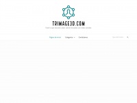 Trimage3d.com