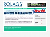rolags.com Thumbnail