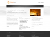 Futurequestmarketing.com