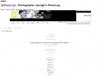 Jkphoto.net
