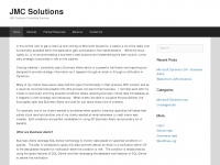 jmc-solutions.net