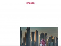 Jmcoon.net