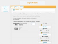 Jmgr.net
