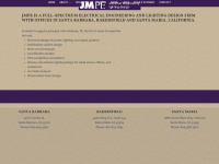 Jmpe.net