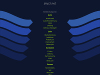 Jmp3.net