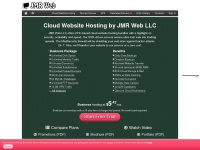 Jmrweb.net