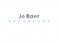 Jobaer.net