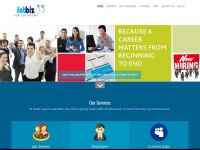 Jobbiz.net