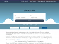 Jobstalker.net