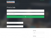 jobvacancies.net Thumbnail