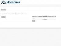 jocorama.net