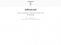 Joffcom.net