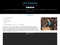 johnbasedow.net