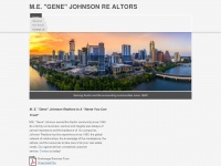 Johnsonrealtors.net