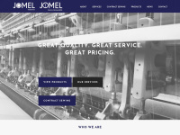 jomel.net