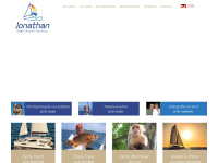jonathan1.net Thumbnail