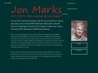 Jonmarks.net
