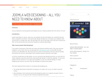 Joomla-builder.net