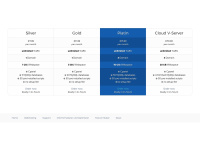Joomlawebhoster.net