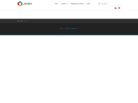 Joomy.net