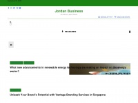 jordan-business.net
