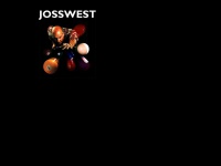 josswest.net Thumbnail