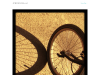 Jpbdesign.net