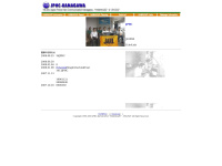 Jphc.net