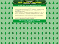 Jpine.net