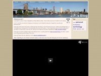 Jpsblog.com