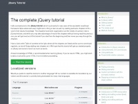 jquery-tutorial.net