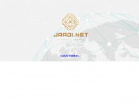 Jradi.net