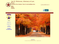 Jrplaw.net