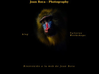 Jroca.net