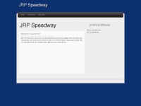 Jrpspeedway.net