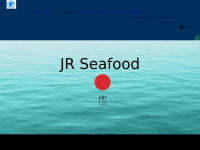 Jrseafood.net