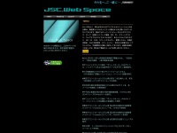 Jsc-com.net