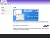 Jsdai.net